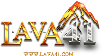logo lava41